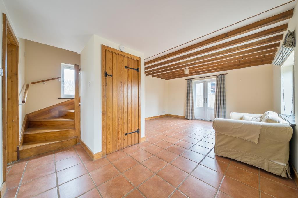 Main image of property: Milton Road, Oxfordshire, OX14