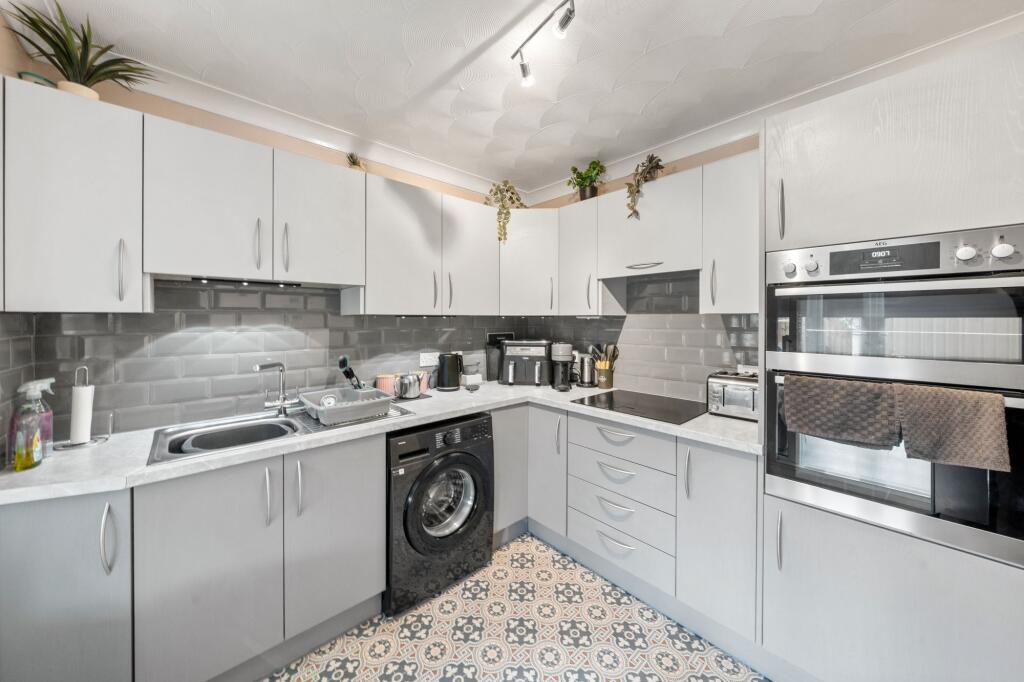 House in Wigan, Ashton-in-Makerfield - View 3