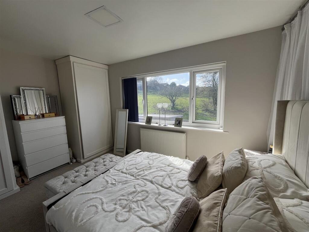 Additional image 9 of South Street, Oakenshaw, Bradford