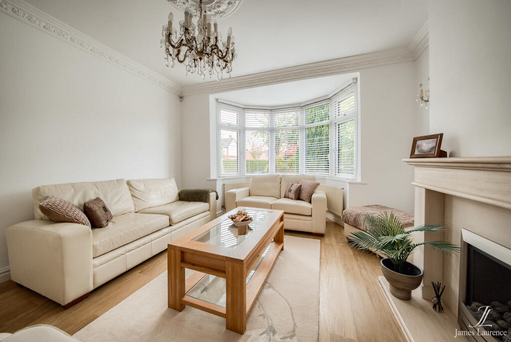 Additional image 3 of Balden Road, Harborne