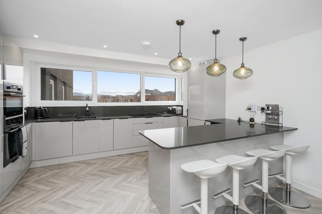 Main image of property: Portobello High Street, Portobello, Edinburgh, EH15