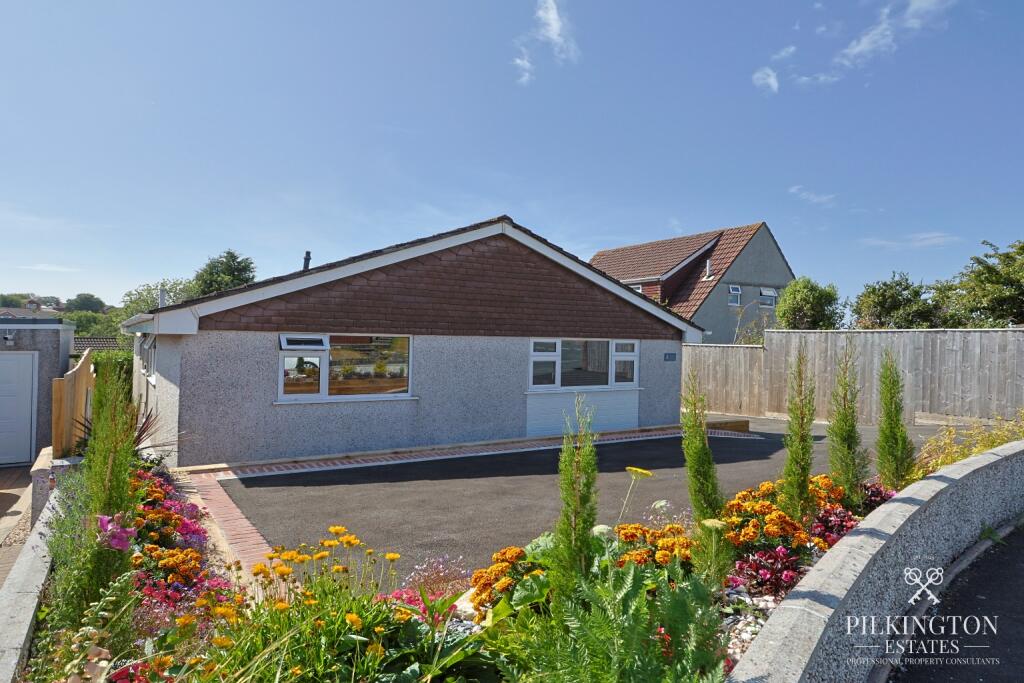 House in Plymouth, Derriford - View 2