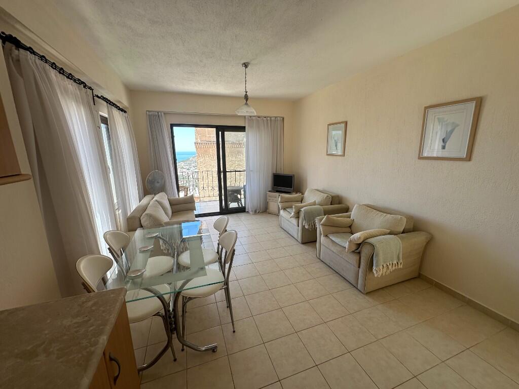Main image of property: Kalkan, Kas, Antalya