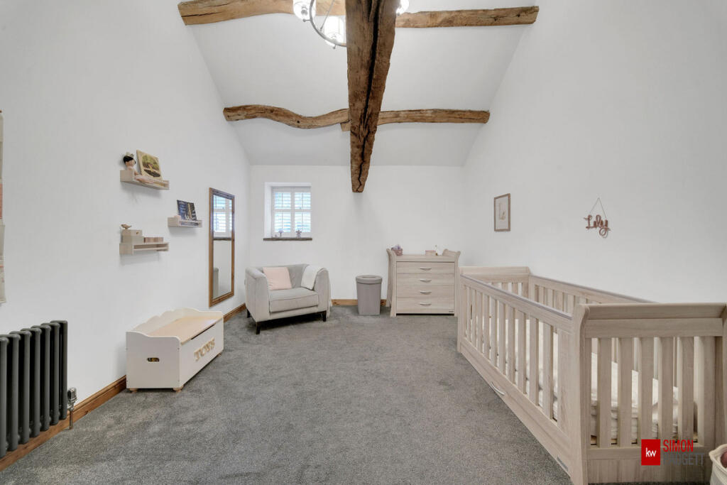 Additional image 34 of A65, Long Preston, BD23