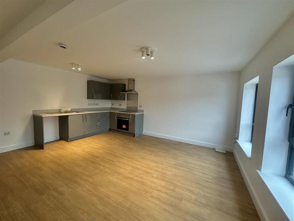 Additional image 4 of Smallwood Road, Redditch