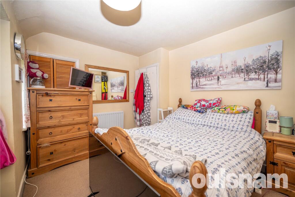 Additional image 6 of Leach Green Lane, Rednal, Birmingham, B45