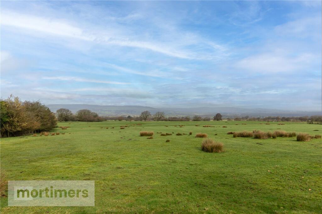 Additional image 3 of Ribblesdale Avenue, Wilpshire, Blackburn, Lancashire, BB1