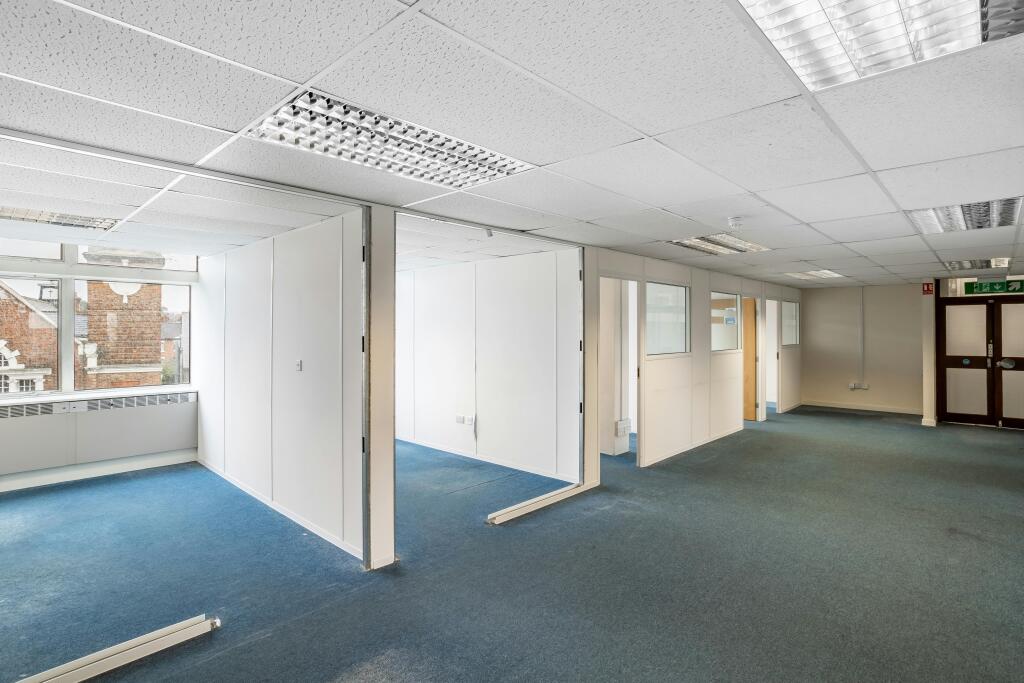 Hille Watford15.jpg