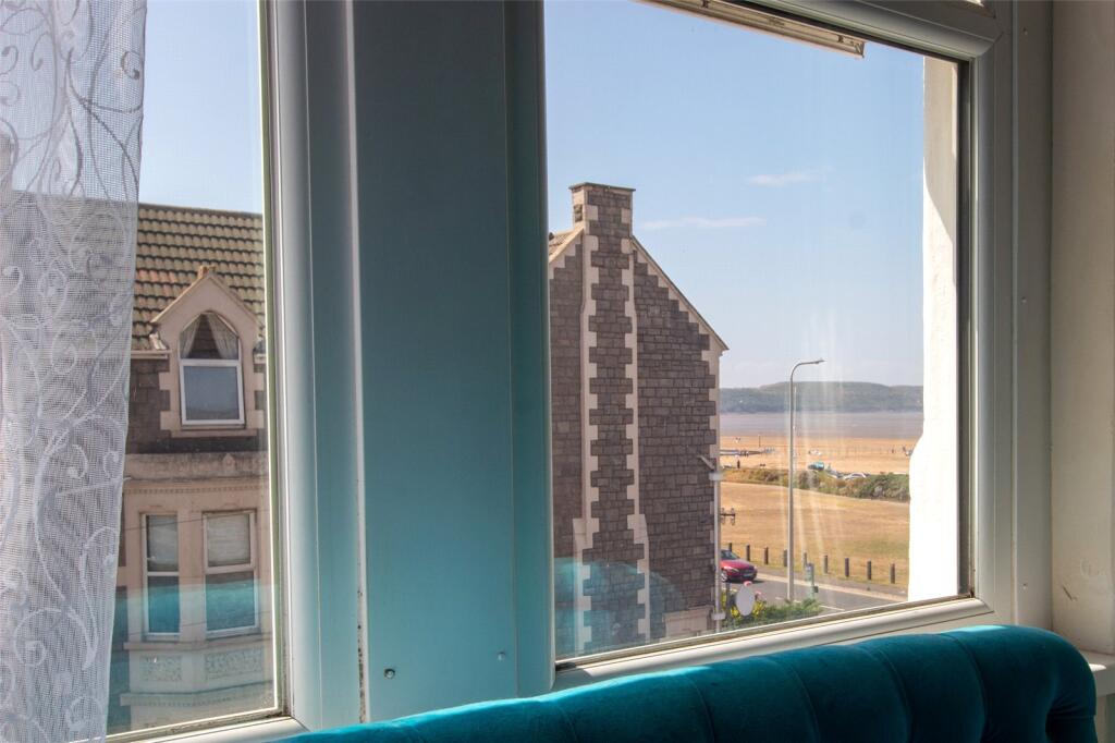 Beach Road, Weston-super-Mare, Somerset, BS23 photo 3