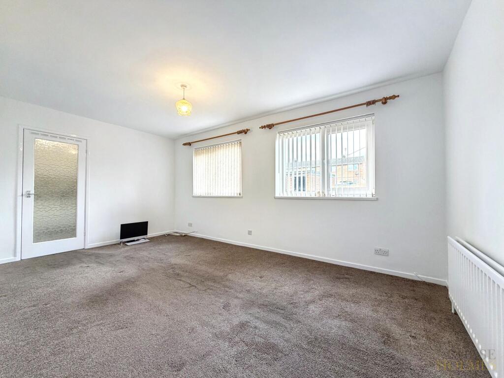 Main image of property: Debussy Court, Jarrow, NE32
