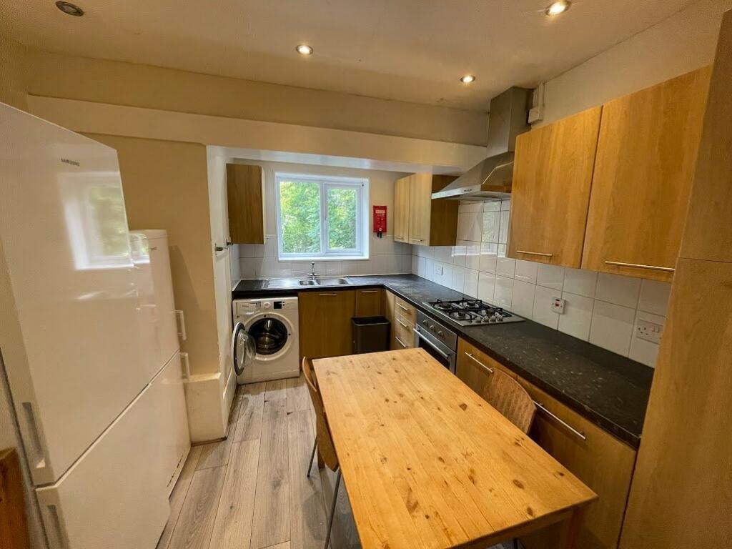 Main image of property: Gloucester Road, Horfield, Bristol, BS7