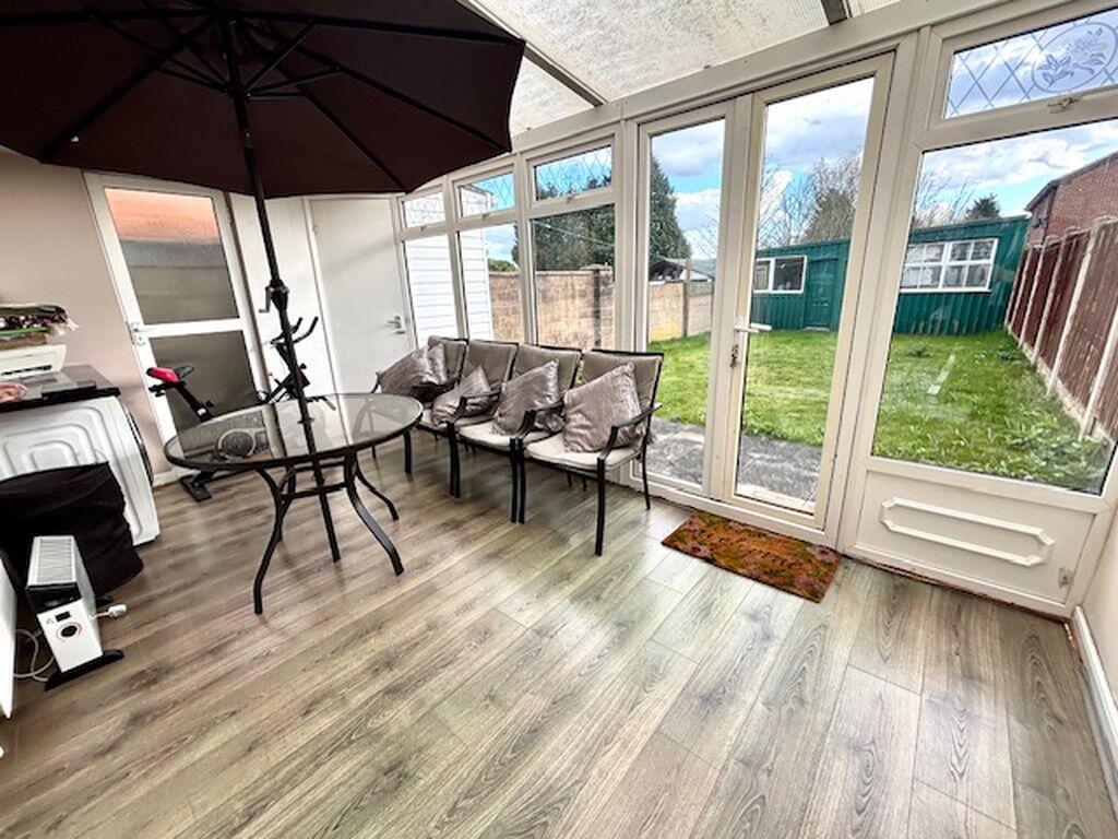 Additional image 10 of Kings Road, Great Barr, Birmingham B44 9HW