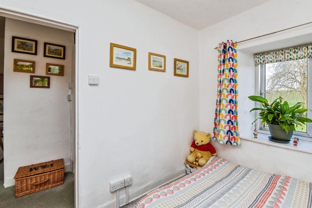 Additional image 13 of Downhead, Downhead, Shepton Mallet