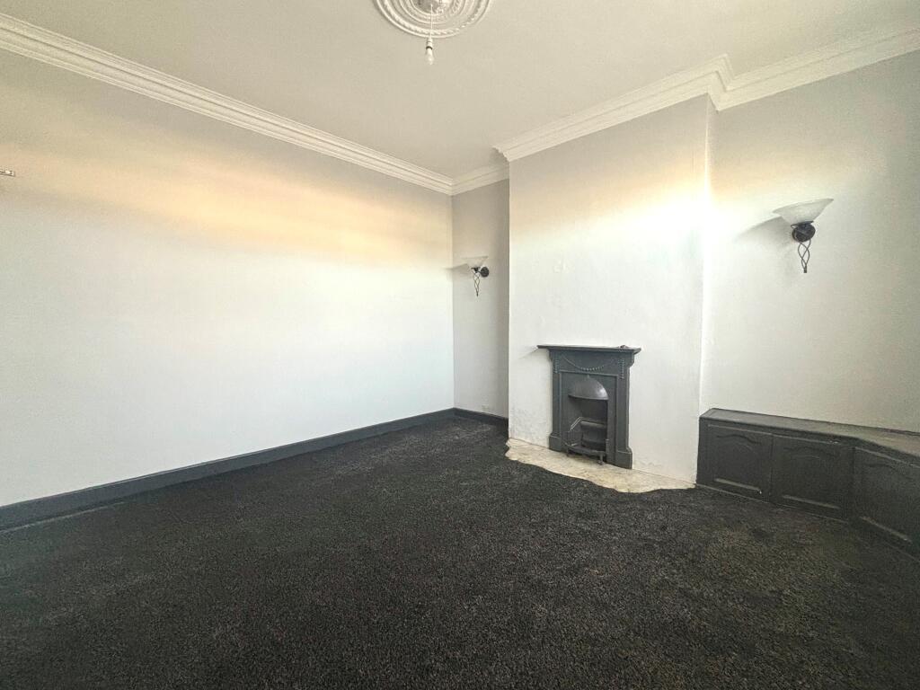 Main image of property: Leechmere Road, Sunderland