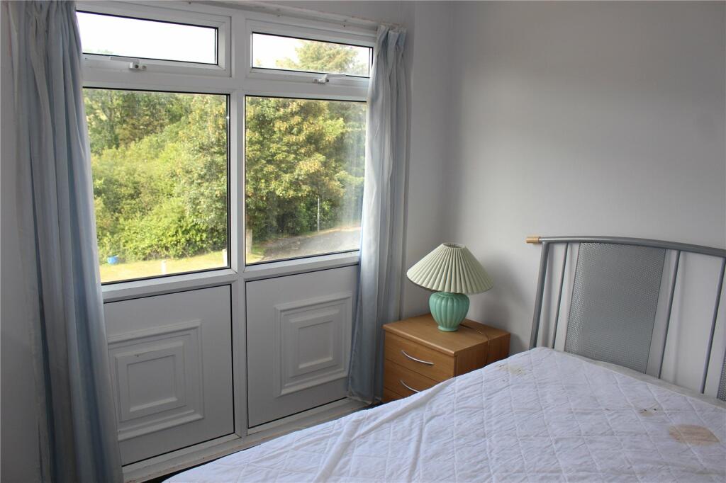 Trewent Park, Freshwater East, Pembroke, Pembrokeshire, SA71 photo 4