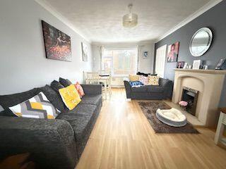 Larch Avenue, Shildon photo 3