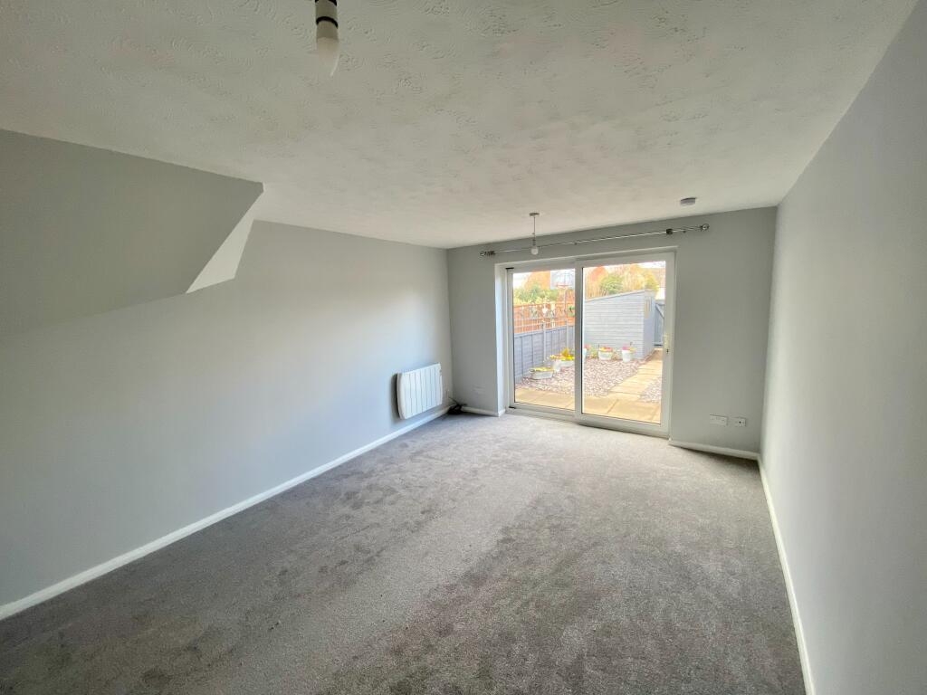 House in Leicester - View 5