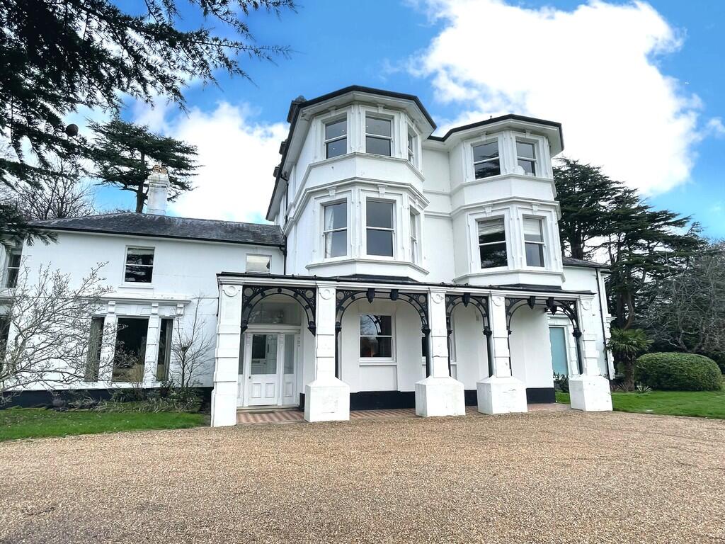 Main image of property: Felcourt, East Grinstead