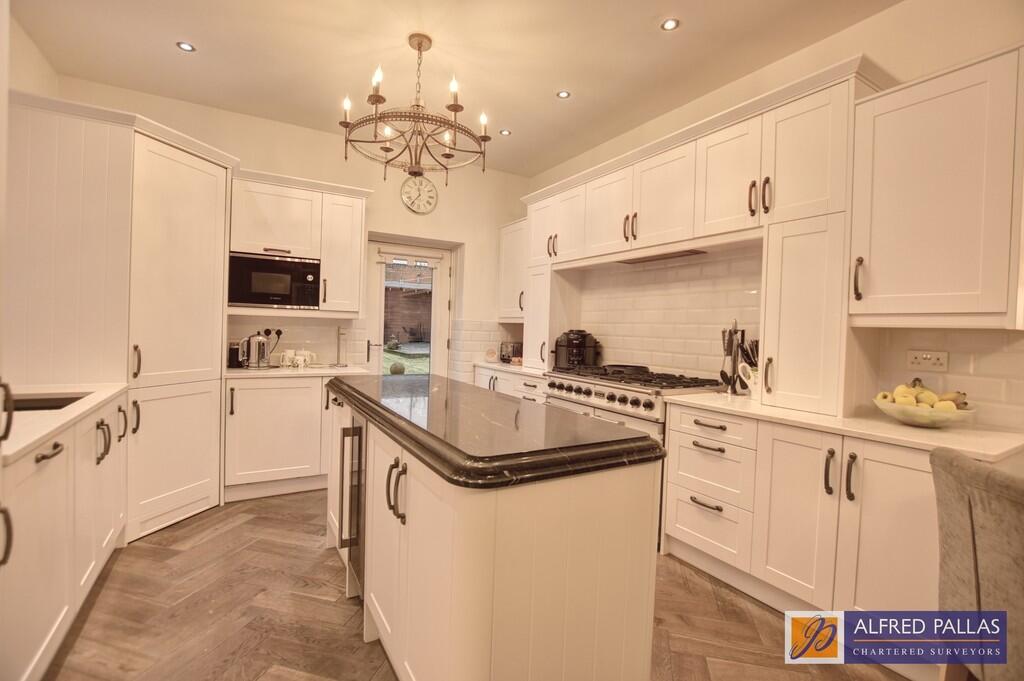 Gateshead Terrace, West Boldon photo 4