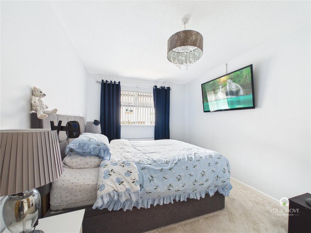 House in Sunderland, North East - More
