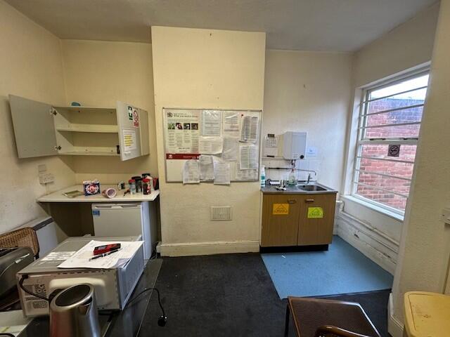 Additional image 13 of High Street, Erdington, Birmingham