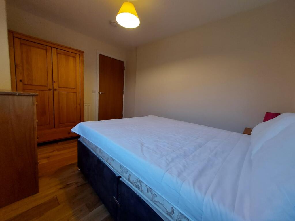Additional image 6 of Palmerston Road, The City Centre, Aberdeen, AB11