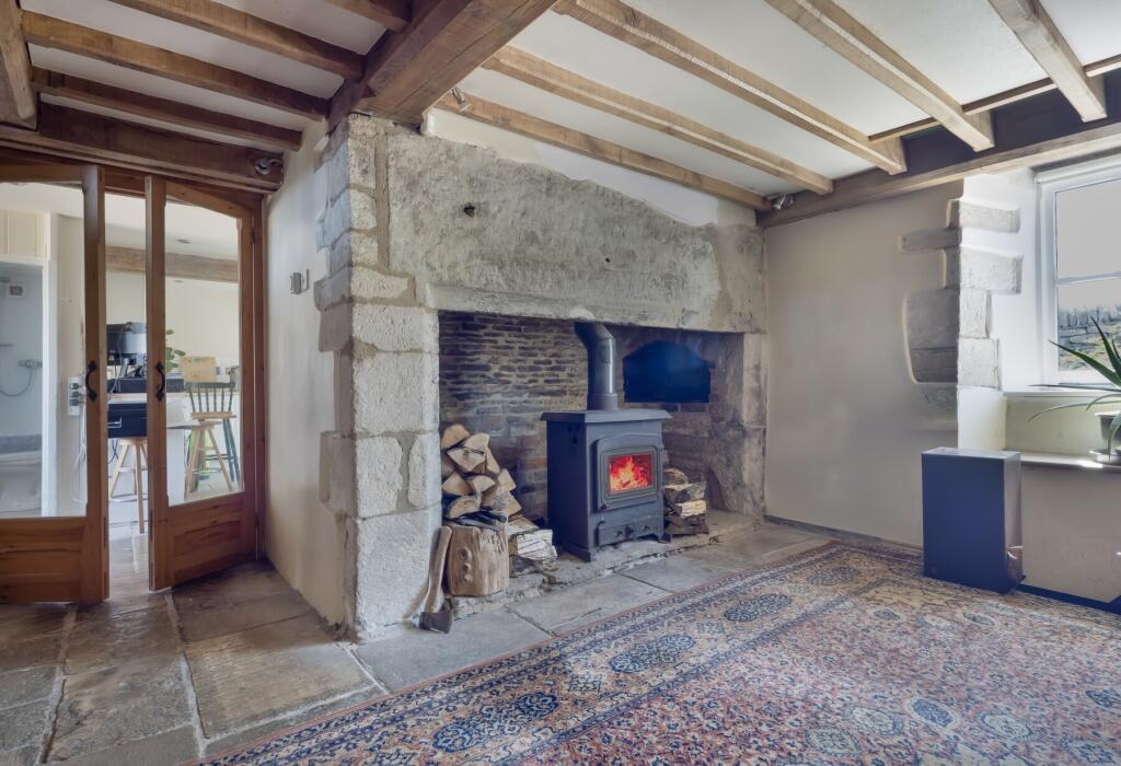 Main image of property: Langton Matravers, Swanage
