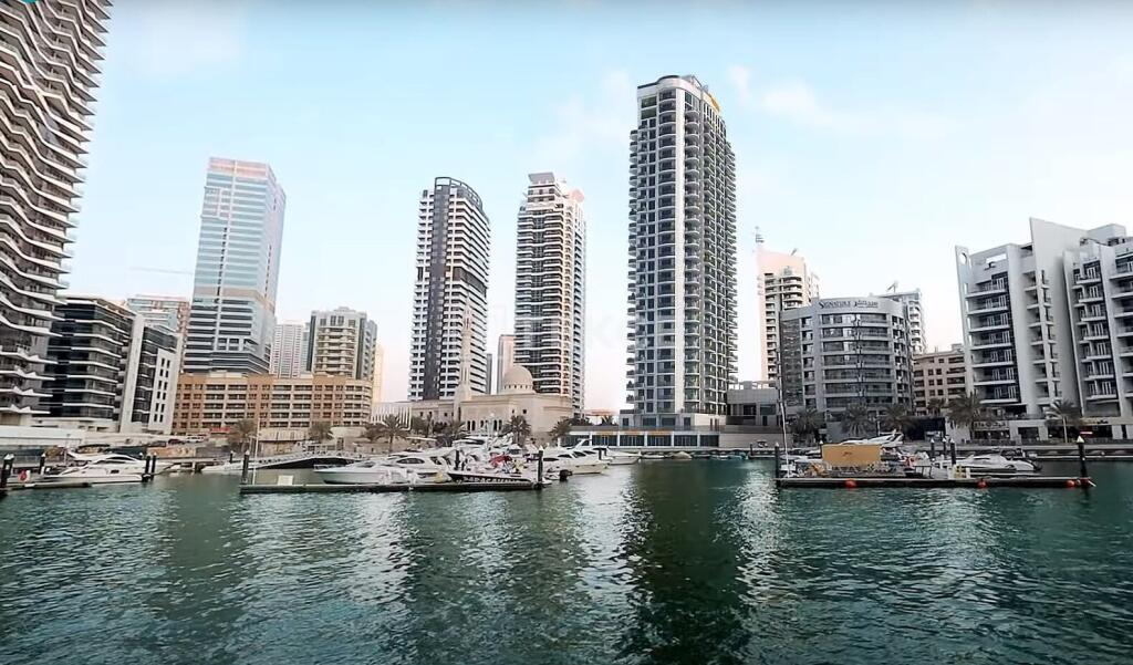 Main image of property: Dubai