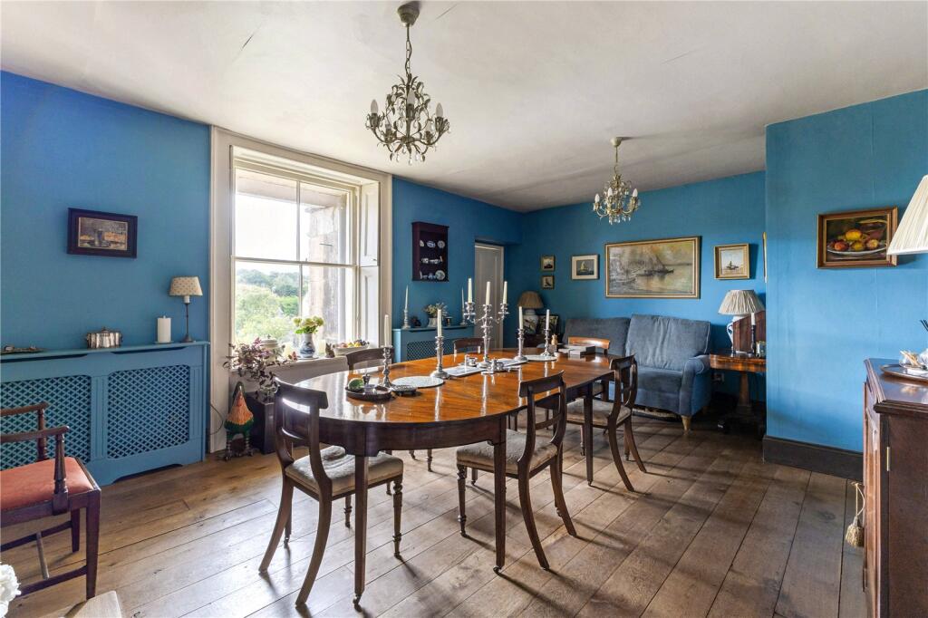 Additional image 11 of Alexander Buildings, Bath, BA1