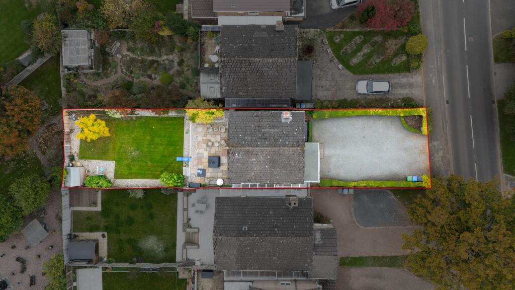 Additional image 3 of Shutt Lane, Earlswood, B94