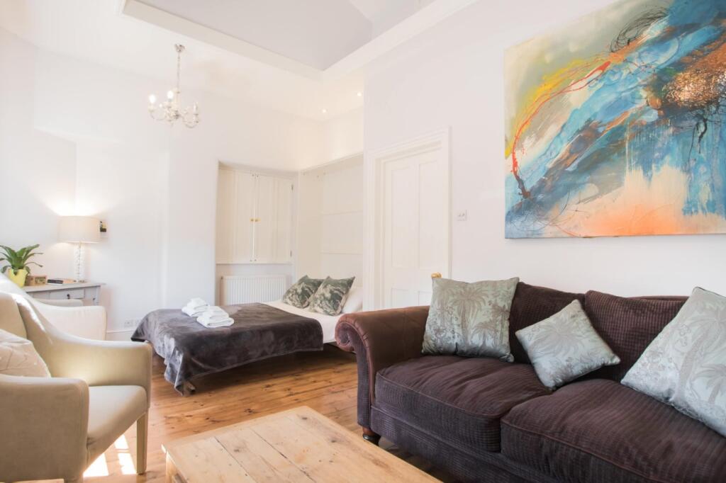 Additional image 5 of 3 Cleveland Bridge, Bath, Somerset, BA1