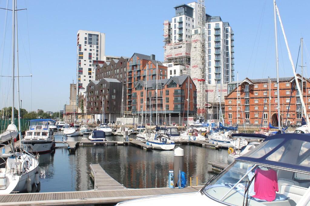 Property photo 11