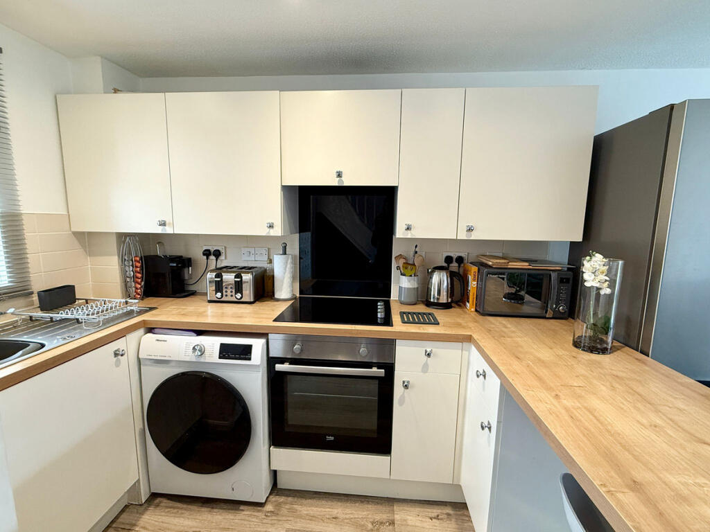 Additional image 6 of Knowle Close, Rednal, B45