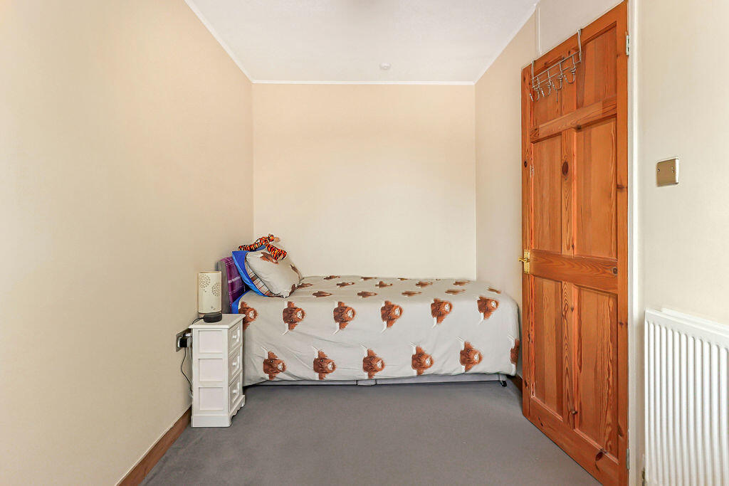 Additional image 9 of Pearl Gardens, Bournemouth