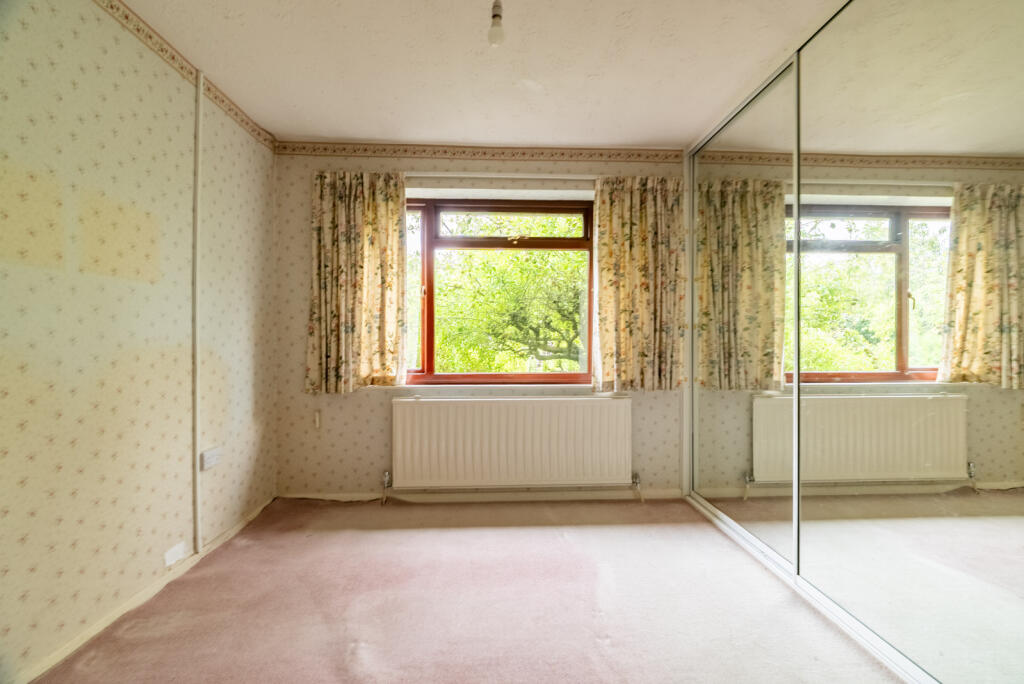 Additional image 7 of The Close, Harpenden, Hertfordshire, AL5