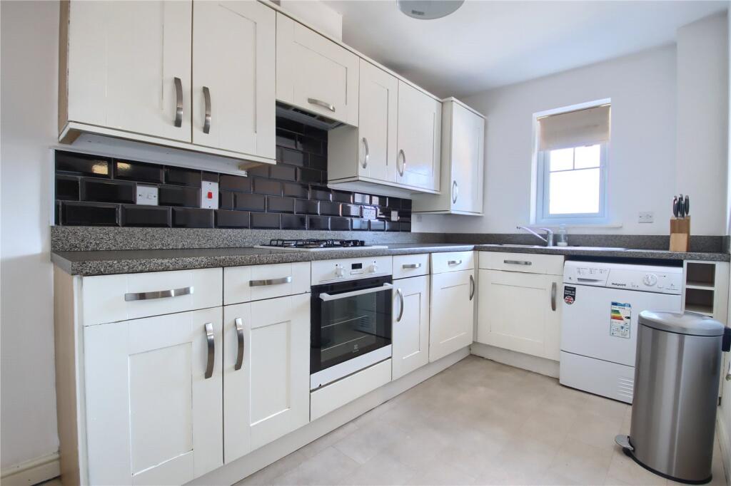 Greensforge Drive, Ingleby Barwick photo 4