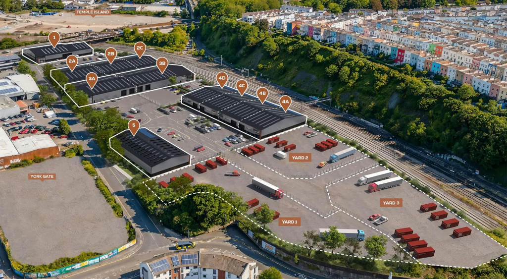 Temple-Works-Bristol-drone-view-cgi.png