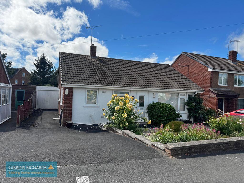 Main image of property: West View, Taunton
