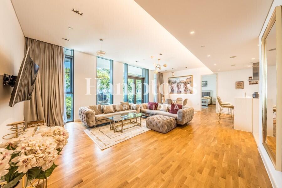 Main image of property: Dubai