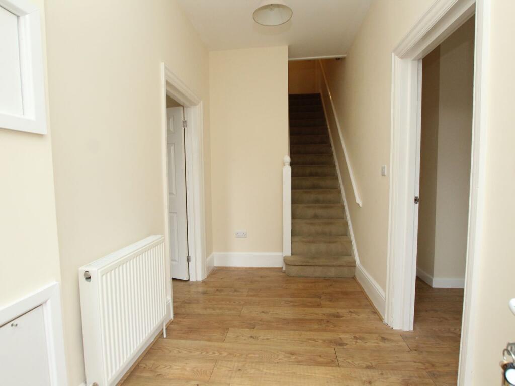 Apartment in Bournemouth - View 4