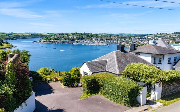 Main image of property: Ardbrack, Kinsale, Co Cork