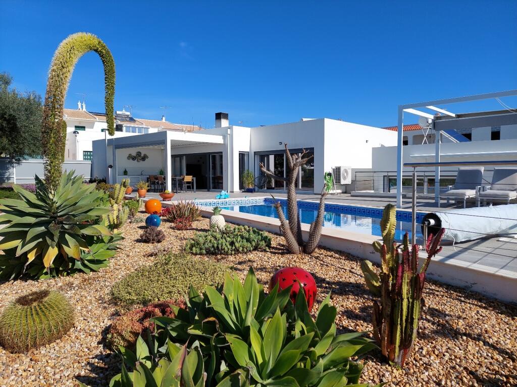 Main image of property: Algarve, Vila Real de Santo António