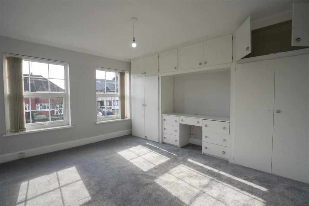 Additional image 9 of Manor House Lane, Yardley, Birmingham