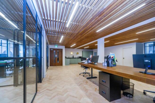 office 10.jpg
