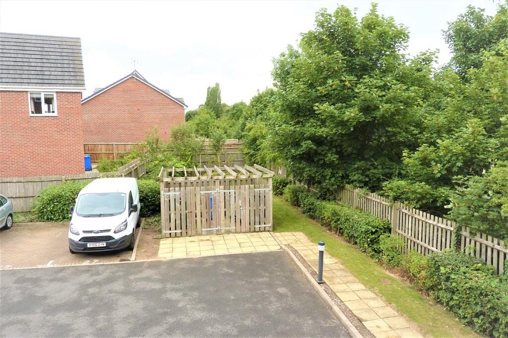 Property photo 9