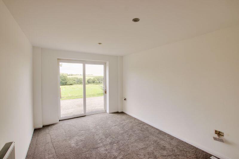 Apartment in Bath - View 5