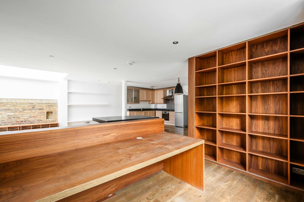Woodseer St 28 F3 - 22.jpg