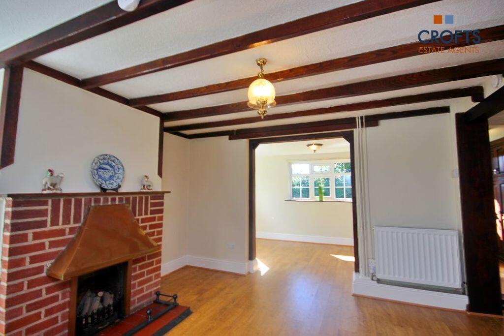 House in Doncaster - View 4