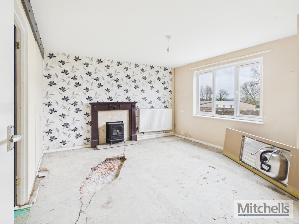 12 Moorfield Park, Great Broughton, CA13 photo 2