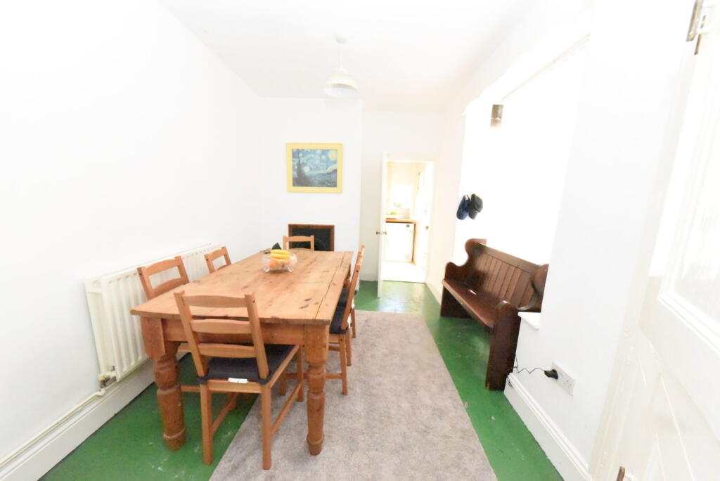 House in Birmingham, West Midlands - View 3